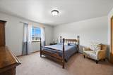 5310 Airport Road - Photo 30