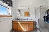 5310 Airport Road - Photo 31