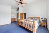 5310 Airport Road - Photo 32