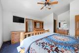 5310 Airport Road - Photo 33