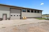 5310 Airport Road - Photo 36