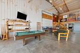5310 Airport Road - Photo 37
