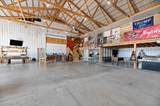 5310 Airport Road - Photo 38