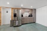 5310 Airport Road - Photo 39