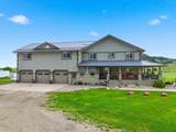 5310 Airport Road - Photo 4