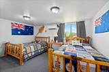 5310 Airport Road - Photo 40