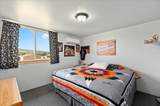5310 Airport Road - Photo 41