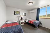 5310 Airport Road - Photo 42