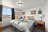 5310 Airport Road - Photo 43