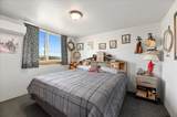 5310 Airport Road - Photo 44