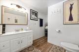 5310 Airport Road - Photo 45