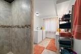 5310 Airport Road - Photo 46