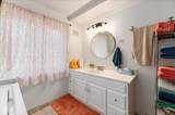 5310 Airport Road - Photo 47