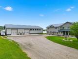 5310 Airport Road - Photo 5