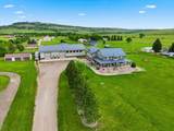 5310 Airport Road - Photo 6
