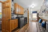 5310 Airport Road - Photo 7