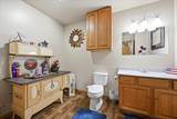 5310 Airport Road - Photo 8