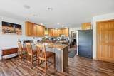 5310 Airport Road - Photo 9