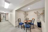 744 Prospect Avenue - Photo 10
