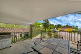 744 Prospect Avenue - Photo 11