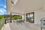 744 Prospect Avenue - Photo 12
