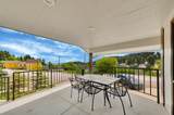 744 Prospect Avenue - Photo 13