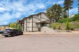 744 Prospect Avenue - Photo 14