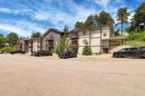 744 Prospect Avenue - Photo 15