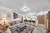 744 Prospect Avenue - Photo 2