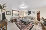744 Prospect Avenue - Photo 3