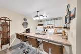 744 Prospect Avenue - Photo 4