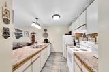 744 Prospect Avenue - Photo 5