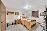 744 Prospect Avenue - Photo 6