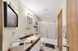 744 Prospect Avenue - Photo 7