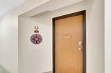 744 Prospect Avenue - Photo 8
