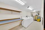 744 Prospect Avenue - Photo 9