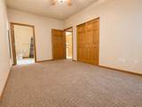 1626-2 Evergreen Drive - Photo 10