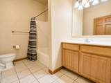 1626-2 Evergreen Drive - Photo 11