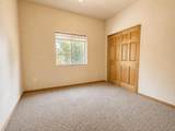 1626-2 Evergreen Drive - Photo 12