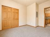 1626-2 Evergreen Drive - Photo 13