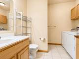 1626-2 Evergreen Drive - Photo 14