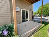 1626-2 Evergreen Drive - Photo 15