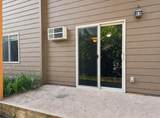 1626-2 Evergreen Drive - Photo 16