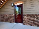 1626-2 Evergreen Drive - Photo 2