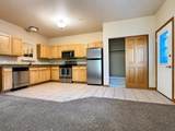 1626-2 Evergreen Drive - Photo 3