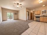 1626-2 Evergreen Drive - Photo 5