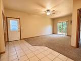 1626-2 Evergreen Drive - Photo 6