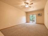 1626-2 Evergreen Drive - Photo 7