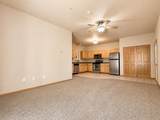 1626-2 Evergreen Drive - Photo 8