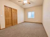 1626-2 Evergreen Drive - Photo 9